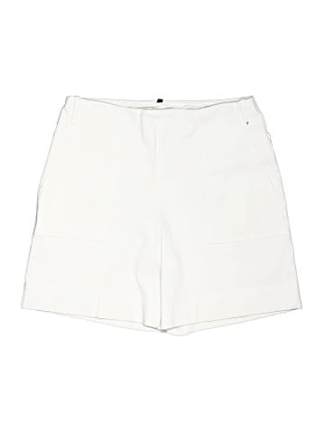 Lyssé Shorts (view 1)