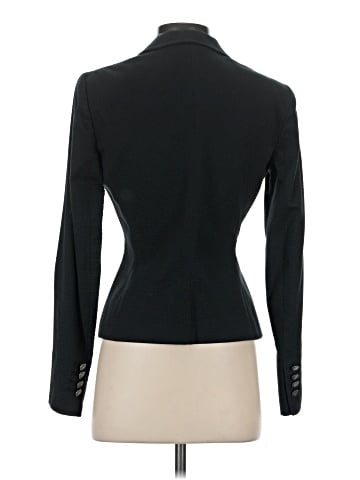 Dolce & Gabbana Blazer (view 2)