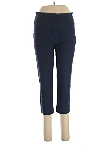 Teez-Her Active Pants (view 1)