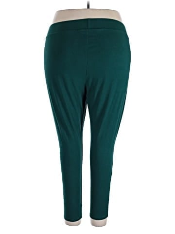 Torrid Active Pants (view 2)