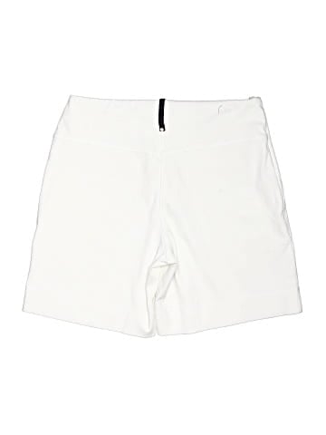 Lyssé Shorts (view 2)