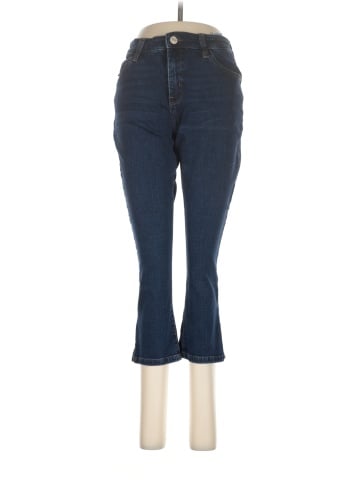 Lee Jeans (view 1)