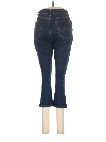 Lee Jeans (view 2)
