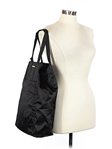 Victoria's Secret Tote (view 2)