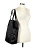 Victoria's Secret Black Tote One size - photo 2