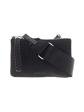 Athleta Crossbody Bag (view 1)