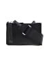 Athleta Black Crossbody Bag One size - photo 1