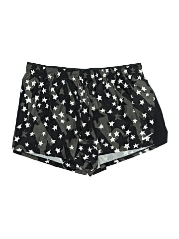 Nike Shorts (view 1)