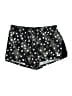Nike Stars Black Shorts Size 3X - photo 1