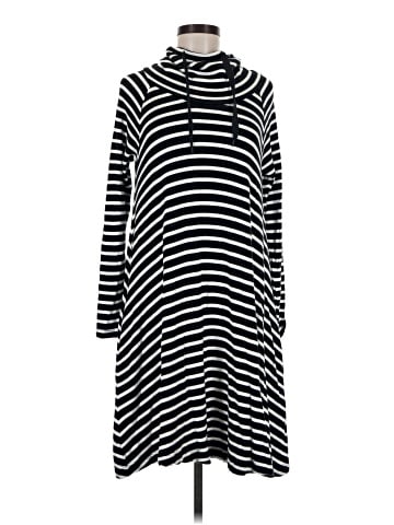 Lou & Grey Casual Dress (view 1)