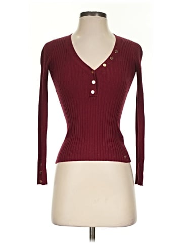 Guess Cardigan (view 1)