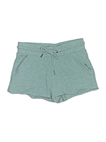 Lovestitch Shorts (view 1)