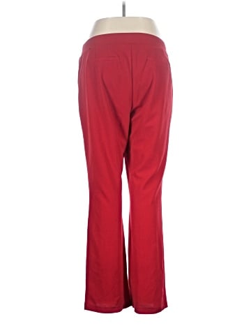 SOHO Apparel Ltd Casual Pants (view 2)