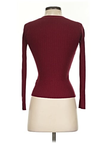Guess Cardigan (view 2)