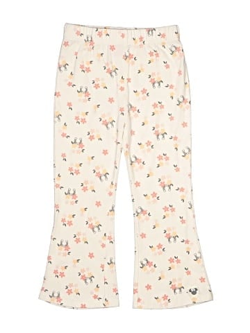 Disney Casual Pants (view 1)