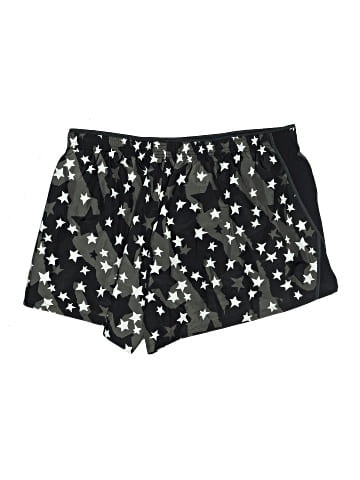 Nike Shorts (view 2)
