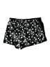 Nike Stars Black Shorts Size 3X - photo 2