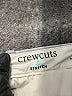 Crewcuts Green Jeans Size 7 - photo 5