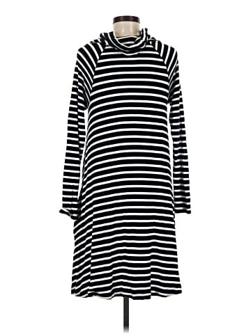Lou & Grey Casual Dress (view 2)