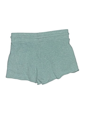 Lovestitch Shorts (view 2)
