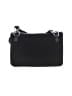 Athleta Black Crossbody Bag One size - photo 3