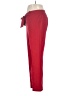 SOHO Apparel Ltd Red Casual Pants Size 1X - photo 5