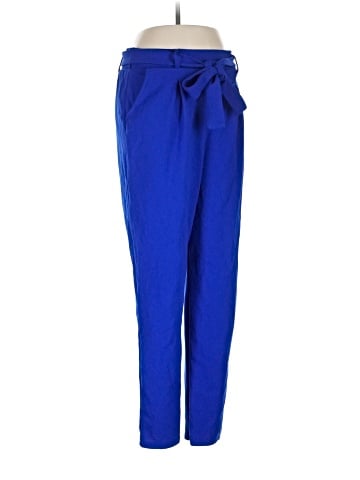 Haute Monde Casual Pants (view 1)