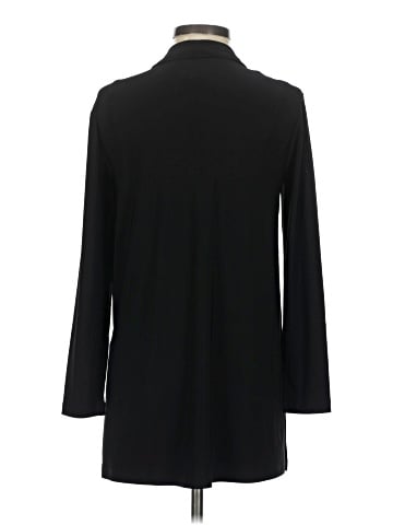 Investments 3/4 Sleeve T-Shirt (view 2)