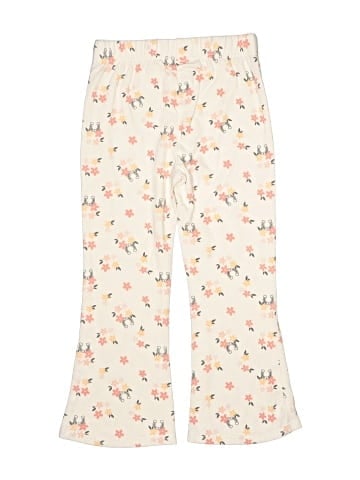 Disney Casual Pants (view 2)