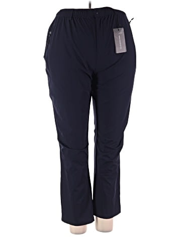 XXI Active Pants (view 1)