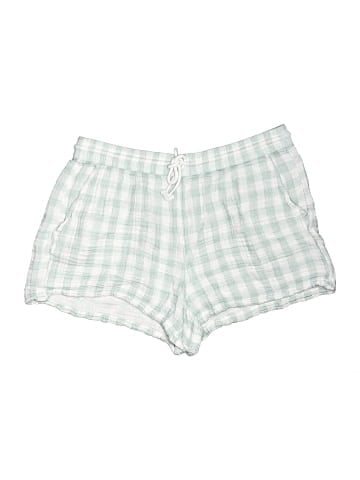 Lou & Grey Shorts (view 1)