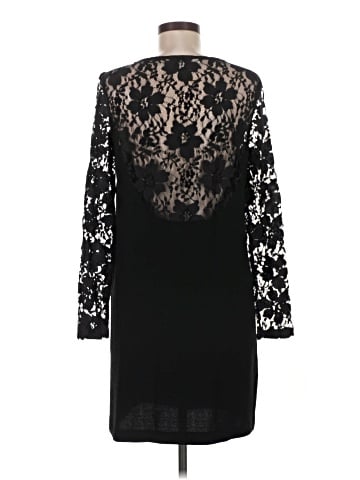 BCBGeneration Casual Dress (view 2)