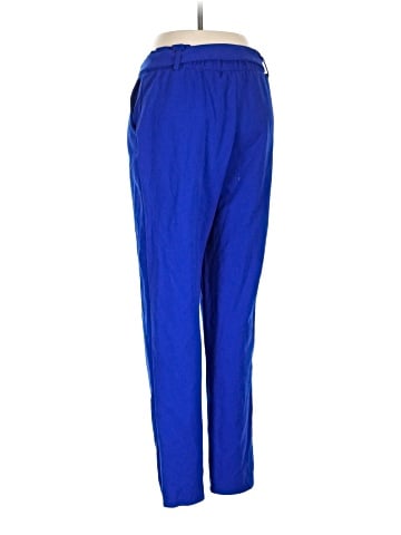 Haute Monde Casual Pants (view 2)