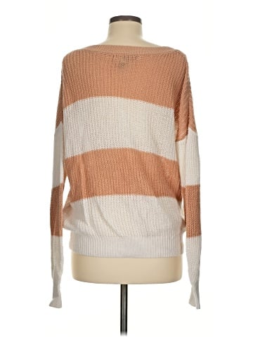Forever 21 Pullover Sweater (view 2)