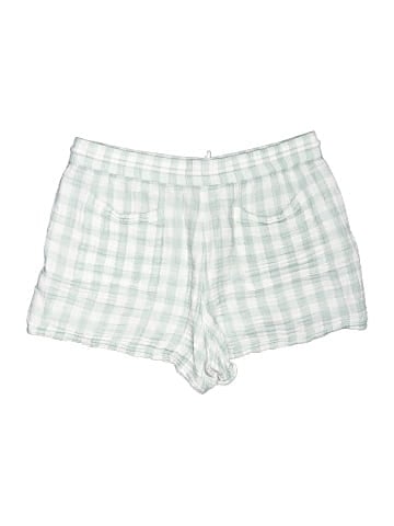 Lou & Grey Shorts (view 2)