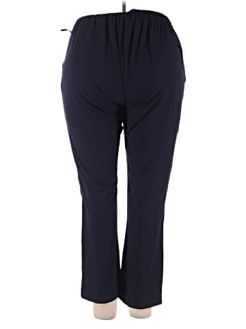 XXI Active Pants (view 2)