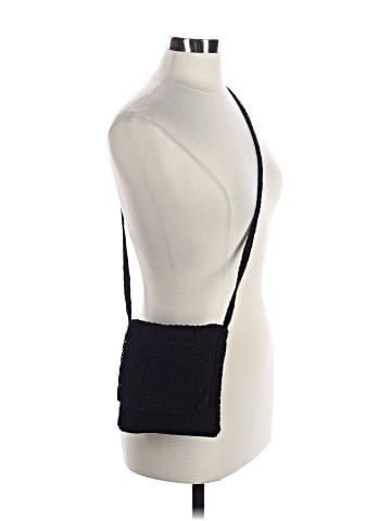 The Sak Crossbody Bag (view 2)