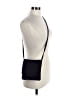 The Sak Black Crossbody Bag One size - photo 2