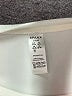 SPANX Ivory Sweatshirt Size L - photo 7