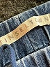 Tinseltown Blue Jeans Size S - photo 7