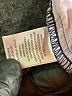 Tinseltown Blue Jeans Size S - photo 8
