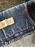 Tinseltown Blue Jeans Size S - photo 9