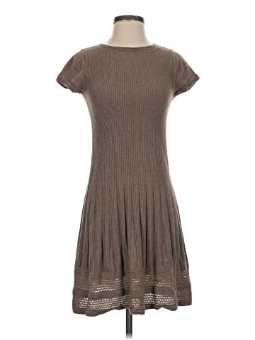 Max Studio Casual Dress (view 1)