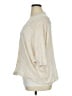 Painted Threads Ivory Cardigan Size XL - photo 5