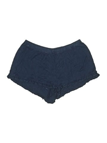 Eberjey Shorts (view 1)