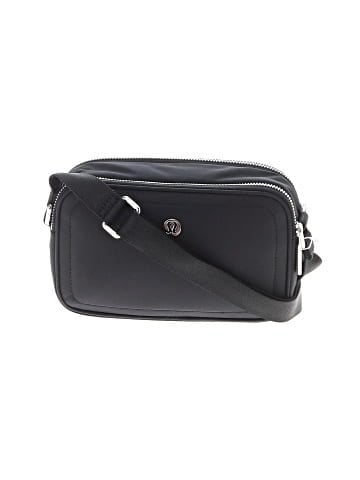 Lululemon Athletica Crossbody Bag (view 1)