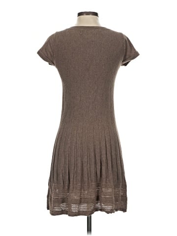 Max Studio Casual Dress (view 2)