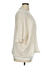 Painted Threads Ivory Cardigan Size XL - photo 4