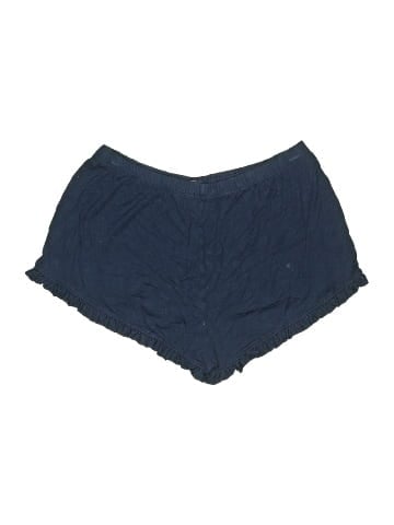 Eberjey Shorts (view 2)