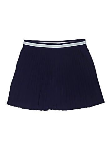Lou & Grey Skort (view 1)